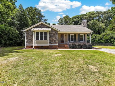 211 Deep Pool Ct