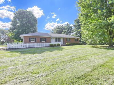 274 N Galena Rd