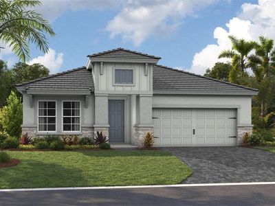 18716 HEARTLAND PLACE