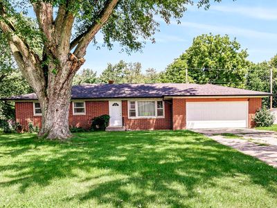 26067 Walnut Valley