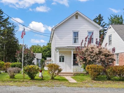 897 County Road 25