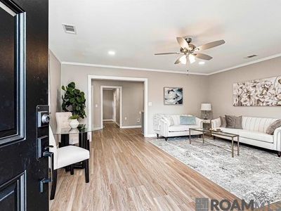 Property at 9986 Avenue C, Baton Rouge, LA