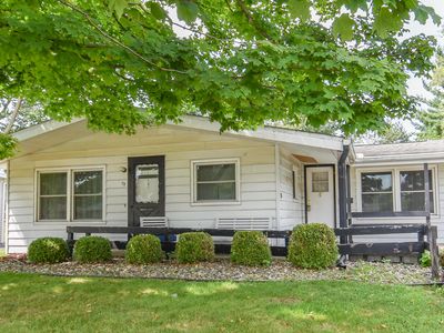 75 Edison Ct