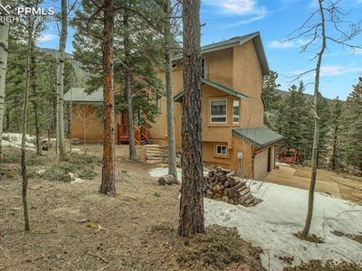 5880 Derby Rock Loop