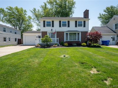 4657 Mount Vernon Blvd