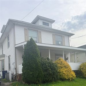 92 Water St