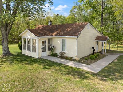 5988 E Us Highway 150