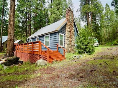 13305 Us Highway 50