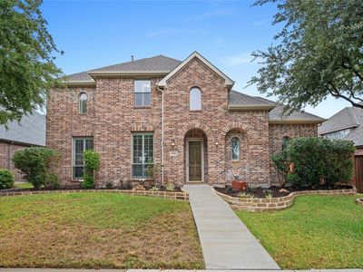 9304 Warm Springs Cir