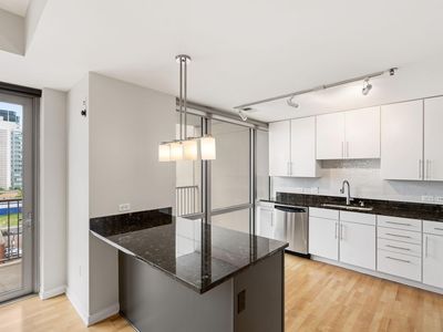 929 Portland Ave APT 912