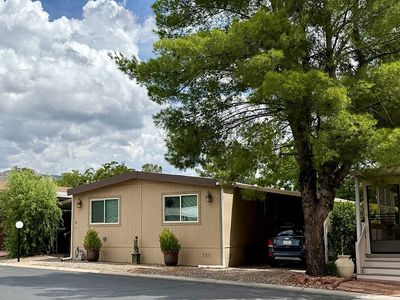 Property at 205 Sunset Dr Lot 12, Sedona, AZ