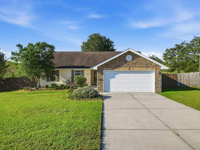 1120 Stone Creek Way