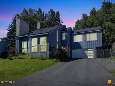 9600 Albatross Dr