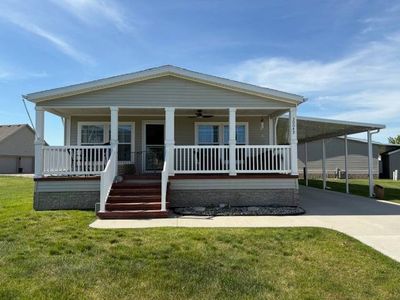 30049 Pin Oak Ct