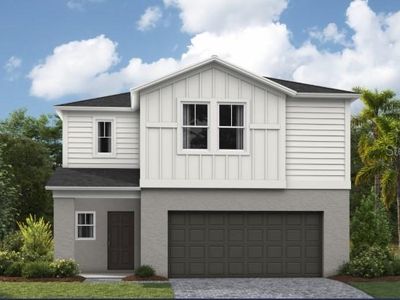 33583 Noble Creek Pl