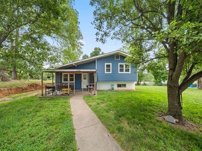 11530 Sunny Ln