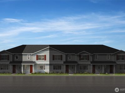 Property at 4220 87th Avenue NE #ES07, Marysville, WA