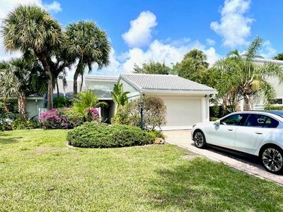 45 Eastgate Drive #B