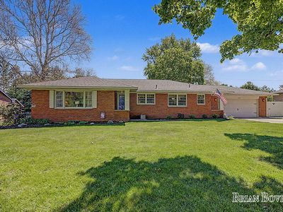 1406 Perkins Ave NE