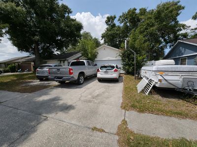 Property at 4153 Lancaster Dr, Sarasota, FL