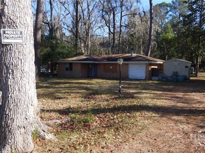 8 Salt Creek Road
