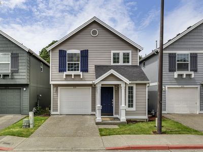 Property at 585 SW 207th Ave, Beaverton, OR