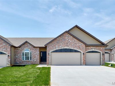 12 Canyon Creek Ct