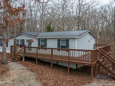 2459 Black Oak Ridge Rd