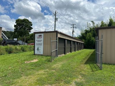 Property at 240 Old Highway 5 S, Ellijay, GA