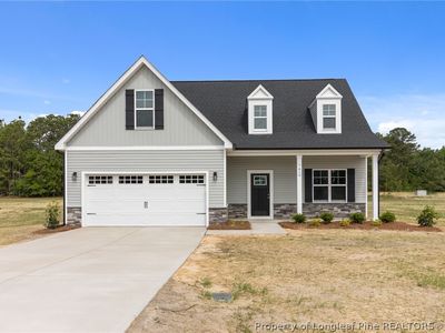 7810 Iron Ct
