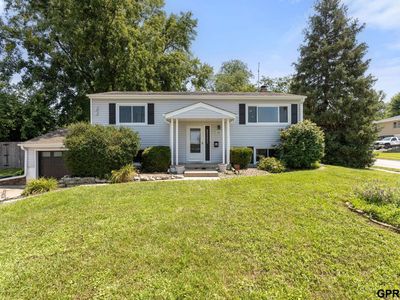 1003 Birchcrest Rd