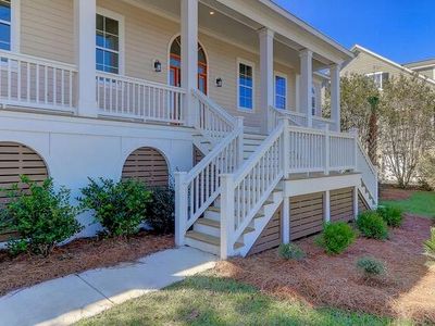 4322 Hope Plantation Dr