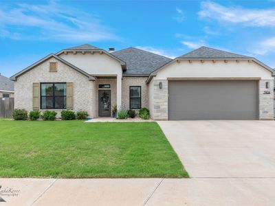 7826 Langford Dr