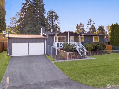 33211 26th Avenue SW