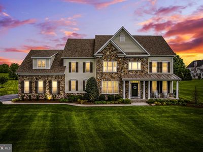 3942 Briar Knoll Cir