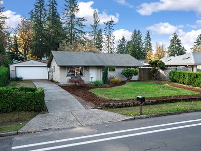 13020 NE San Rafael St