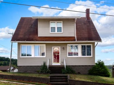 205 N Main St