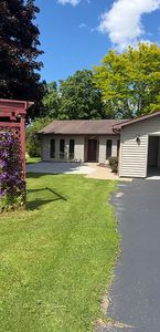 Property at 107 Frew Run St, Frewsburg, NY