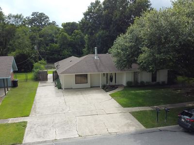 9744 Mint Dr