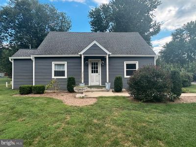 9215 Brentsville Rd