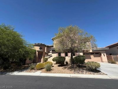 10003 Emerald Pools St