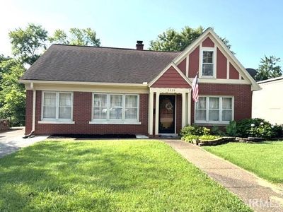3336 Wimberg Ave