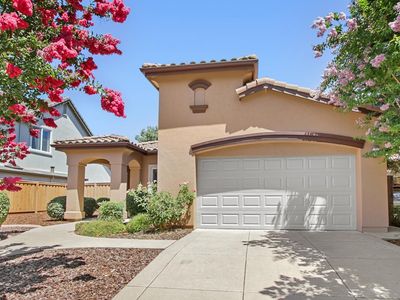 961 Oliver Ct