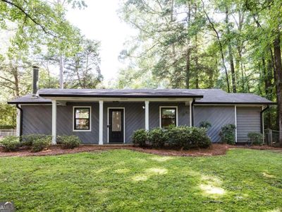 640 Tallassee Rd
