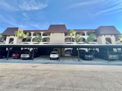 23465 Harborview Rd APT 731