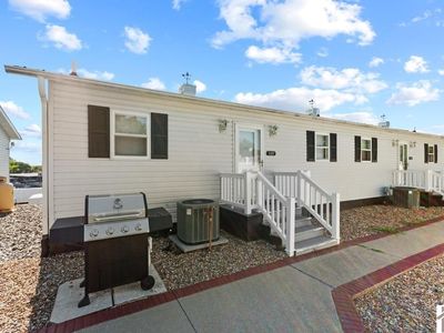 Property at 108 Green Turtle Bay Dr, Grand Rivers, KY