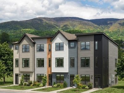 5B Curie Dr