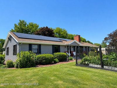 Property at 29 Hickory Lane, Hudson, NY