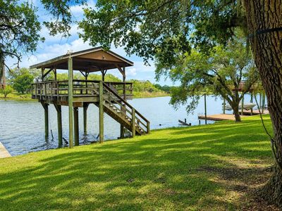 6680 County Road 659