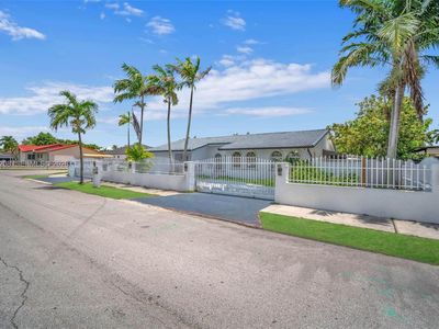 3125 SW 108th Ave